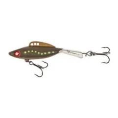 Põiklant Pro Series MEBARU 6.7cm, 302 tootepilt