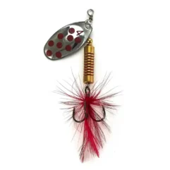 Pöörlev lant Spin X Round-04-SR tootepilt