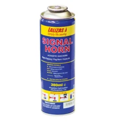 Gaasiballoon udupasunale 380ml