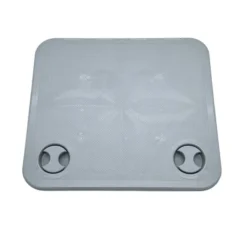 Tekiluuk 460 x 511mm, 180° avaneva kaanega tootepilt