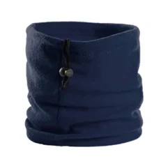 Soe fliisist kaelakate tootepilt