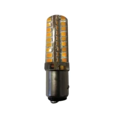 LED pirn Classic LED20, 12/24V, BAY15D tootepilt