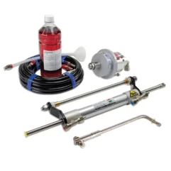 Hüdrorool MF75W, max 75hp tootepilt