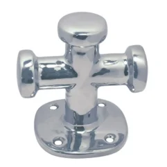 Ristpollar 83mm