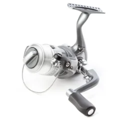Spinningurull Caster FD1000, 0.12mm-150m, 5.1:1 tootepilt