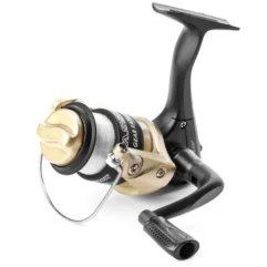 Spinningurull Classic FD2000