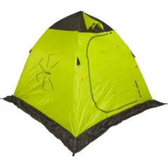 Telk Easy Ice M, 180 x 180 x 150cm tootepilt