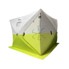 Telk Hot Cube Thermo tootepilt
