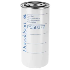 Kütusefilter P550372