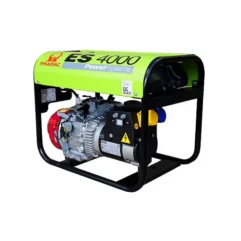 Elektrigeneraator ES4000