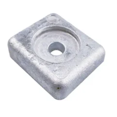 Plaatanood Honda / Mercury 8-50hp AL tootepilt