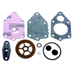 Kütusepumba remontkomplekt Johnson/Evinrude 9.9-125hp 2ST tootepilt