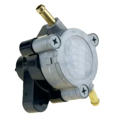 Kütusepump Yamaha/Mercury F80 - F115 tootepilt