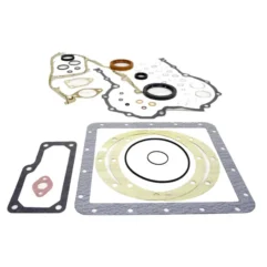 Tihendite alumine komplekt, Volvo-Penta MD5A, MD5B tootepilt