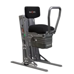 Džoki tüüpi paadiiste SHOXS 5005 tootepilt