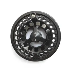 Varupool 5/6 lendõnge rullile Cortland Desire tootepilt