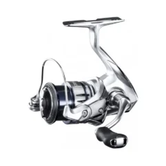 Spinningurull Stradic 2500FL, 0.25mm-160m, 5.3:1 tootepilt