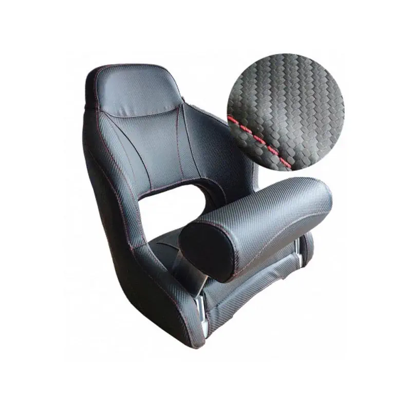 Kaptenitool Sport