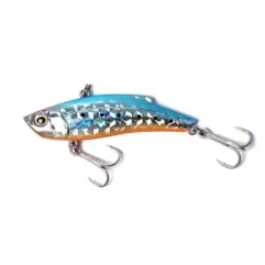 Vibe Vibrunner, 70mm, 16g, #510 tootepilt