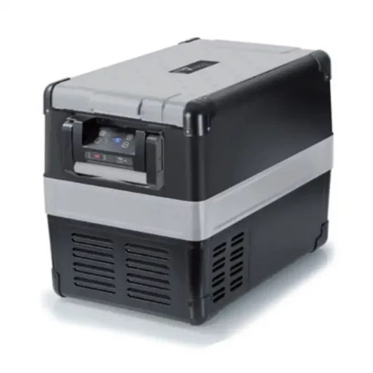 Portatiivne külmik VF35P, 35L tootepilt
