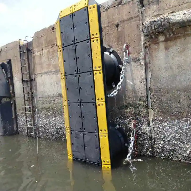 Kooniline kaivender CONE300 tootepilt