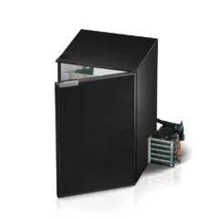 Sügavkülmik C55BT, 56L tootepilt