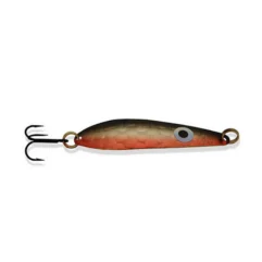 Tootepilt: Lant HQ60, Cajun Orange, 17g
