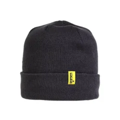 Müts KOBOLD WARM GY, XL tootepilt