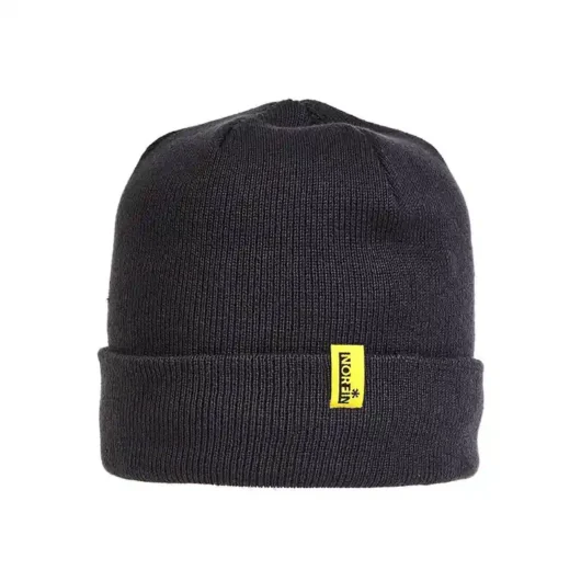 Müts KOBOLD WARM GY, XL tootepilt