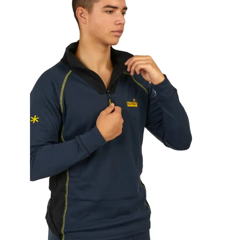 Termopesu SCANDIC COMFORT, suurused S-XXXL - Image 6