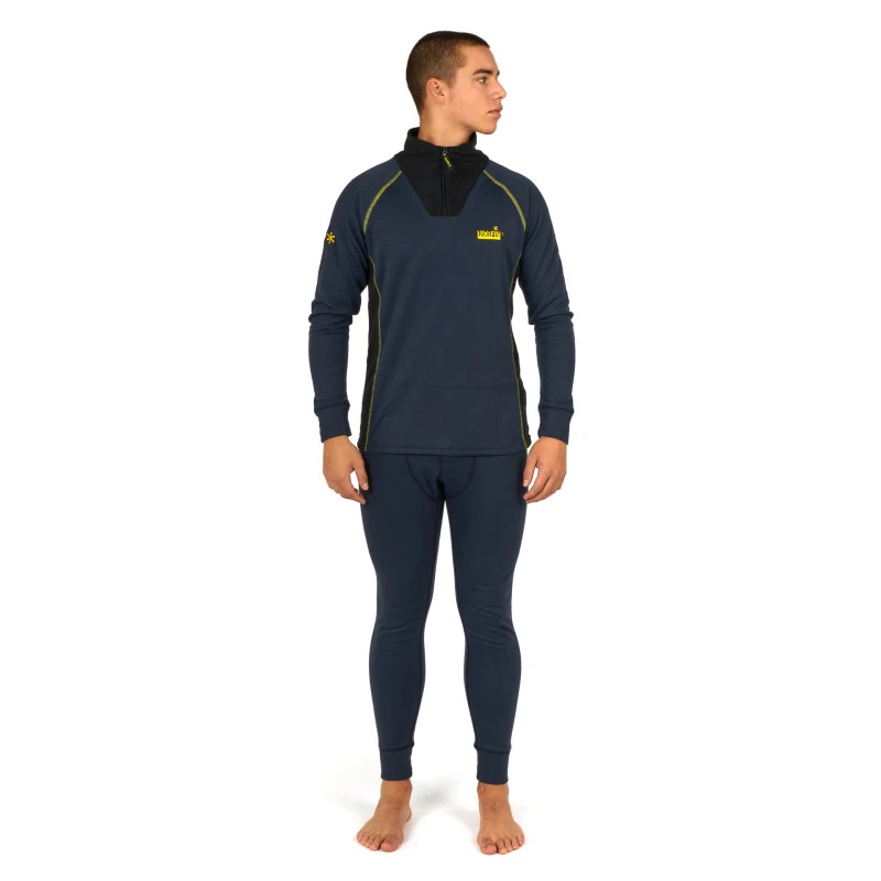 Termopesu SCANDIC COMFORT, suurused S-XXXL - Image 2