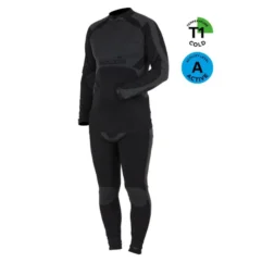 Termopesu ACTIVE PRO, suurused S-XXL tootepilt