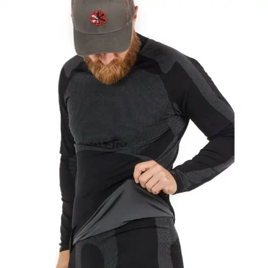 Termopesu ACTIVE PRO, suurused S-XXL - Image 3