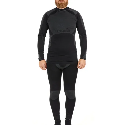 Termopesu ACTIVE PRO, suurused S-XXL - Image 2