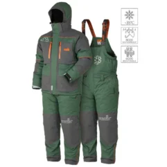 Talikostüüm Discovery 3 tootepilt