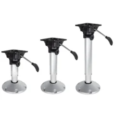 Istmejalad Waverider, gaasiamort, 340-710mm tootepilt