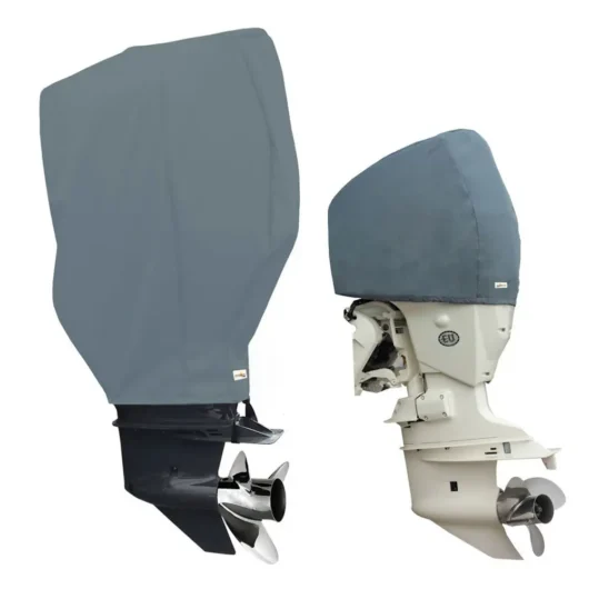 Evinrude päramootorite kapotikatted, 25-300hp tootepilt