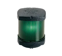 Ringtuli Classic 20 roheline, must korpus tootepilt