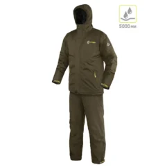 Talikostüüm WinTREK, suurused S-XXXL tootepilt