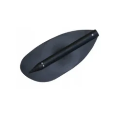 Aerulaba 382 x 168mm, Ø30mm aerule