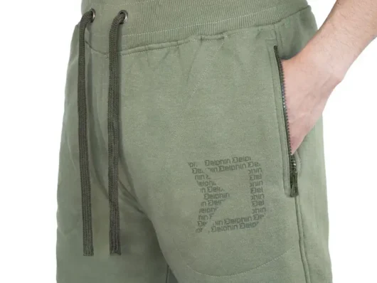 Lühikesed püksid LOGOS, suurused S-XXXXL - Image 3