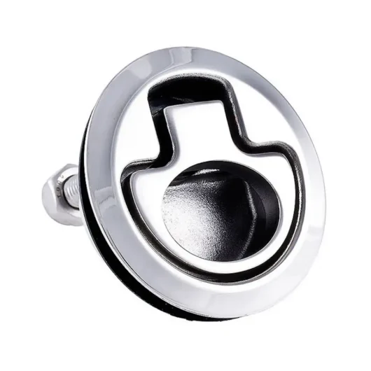 Luugilukk pingutatav Ø61.5mm, AISi316