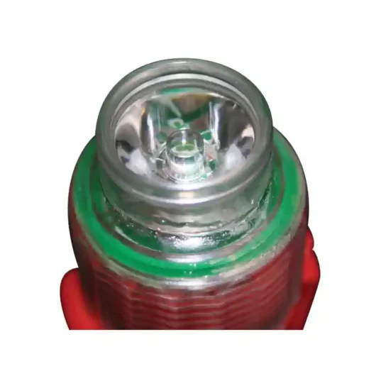 Meretaskulamp, LED, valge valgus - Image 2