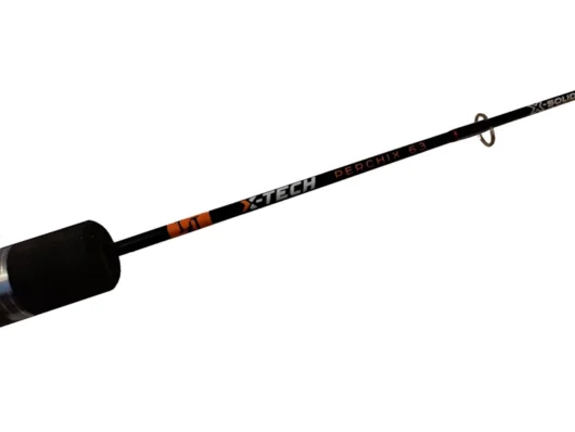 Taliõng X-TECH PERCHIX 63, 630mm - Image 4
