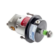 Hüdrauliline pump - rooliajam TL1-16 - tagasivooluklapiga (MRA) tootepilt