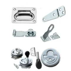 Hinged-sulgurid-lukud