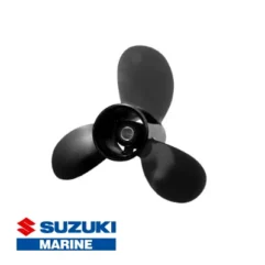 Suzuki sõukruvid