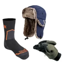 Kindad-mütsid-sokid