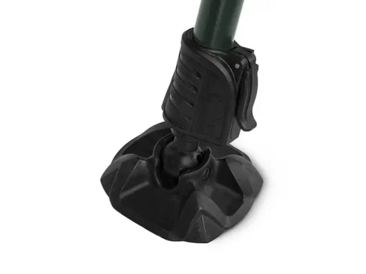 Tool GUARDIAN C2G - Image 5