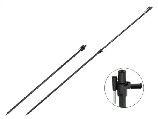 Kaldavai Classa, 60-95cm - Image 3